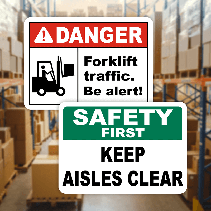 safetysigns-warehouse 1